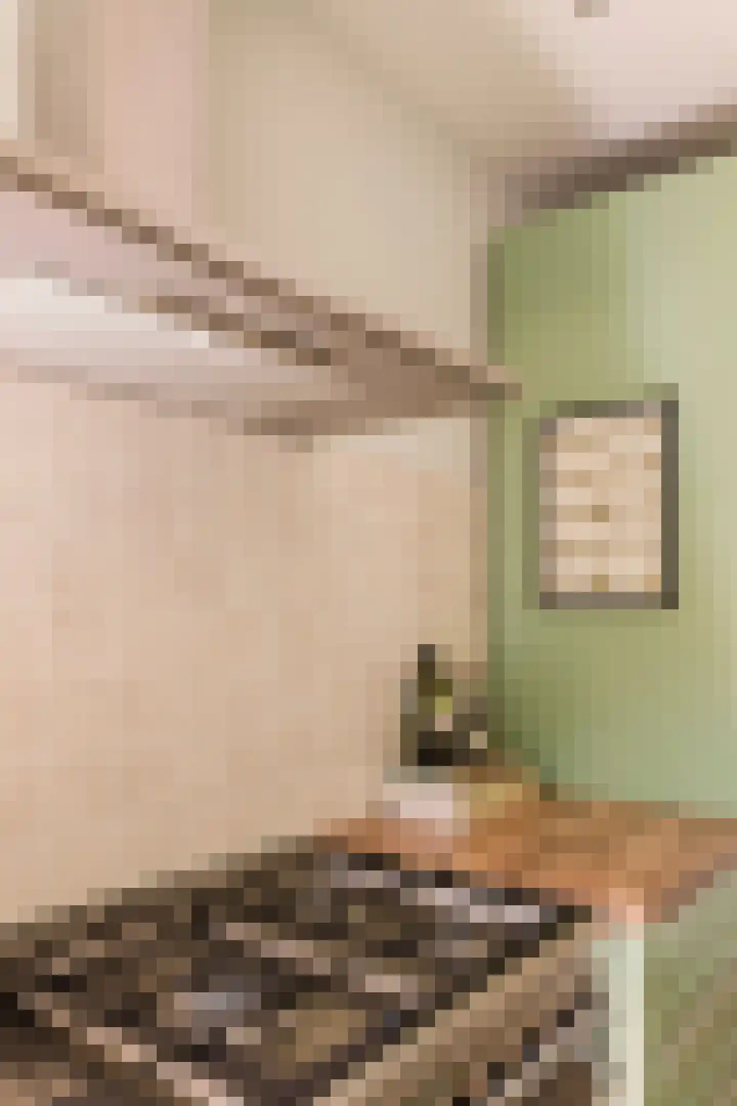 Jan Evertsenstraat 152 1 Amsterdam thumbnail 14
