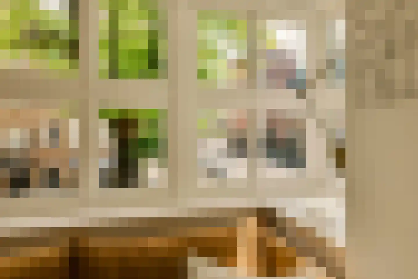 Jan Evertsenstraat 152 1 Amsterdam thumbnail 15