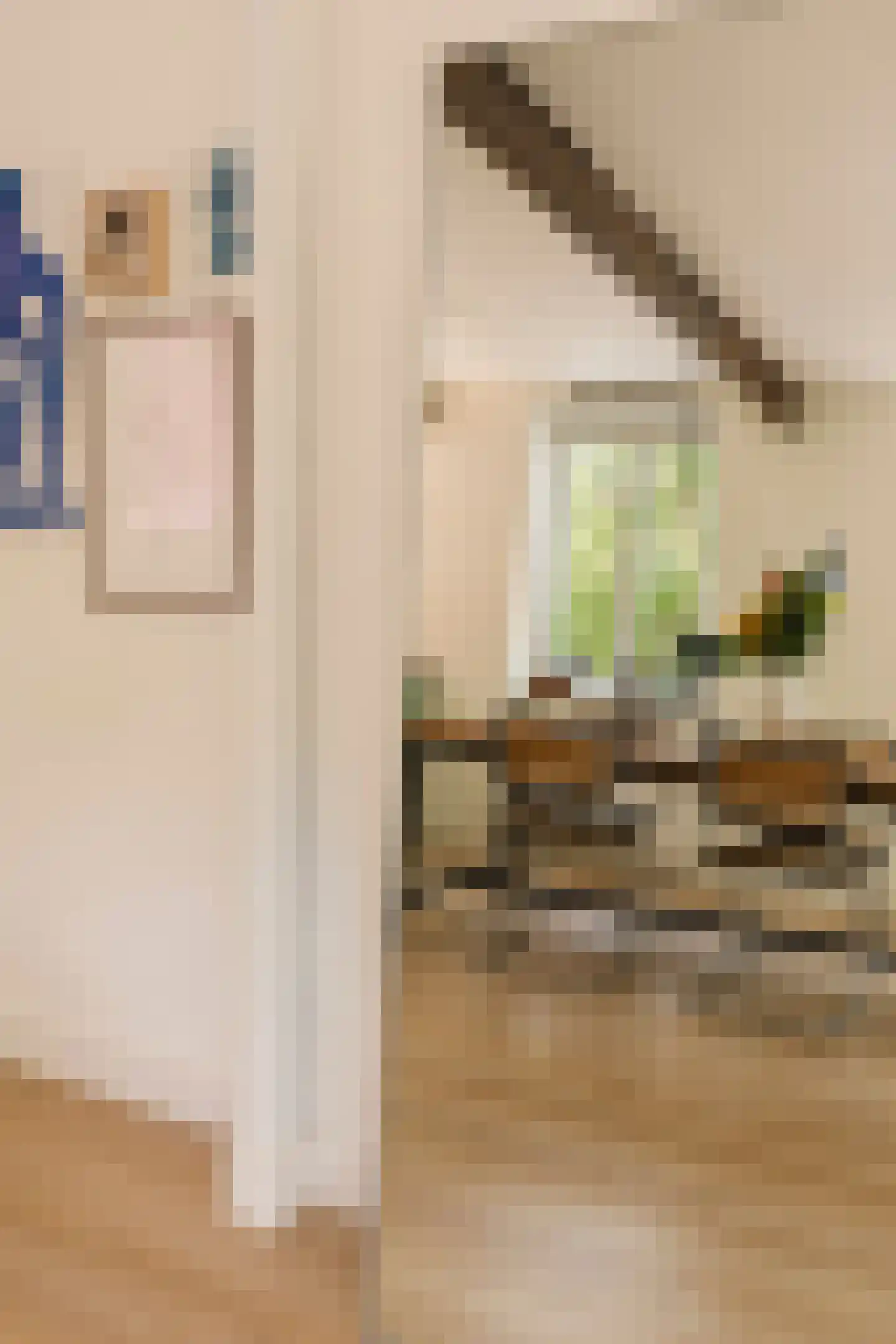 Jan Evertsenstraat 152 1 Amsterdam thumbnail 16