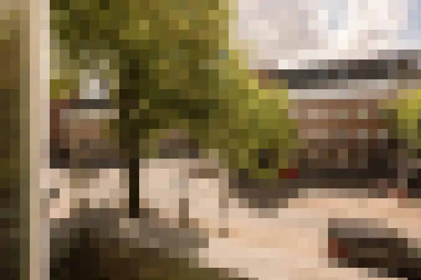 Jan Evertsenstraat 152 1 Amsterdam thumbnail 17