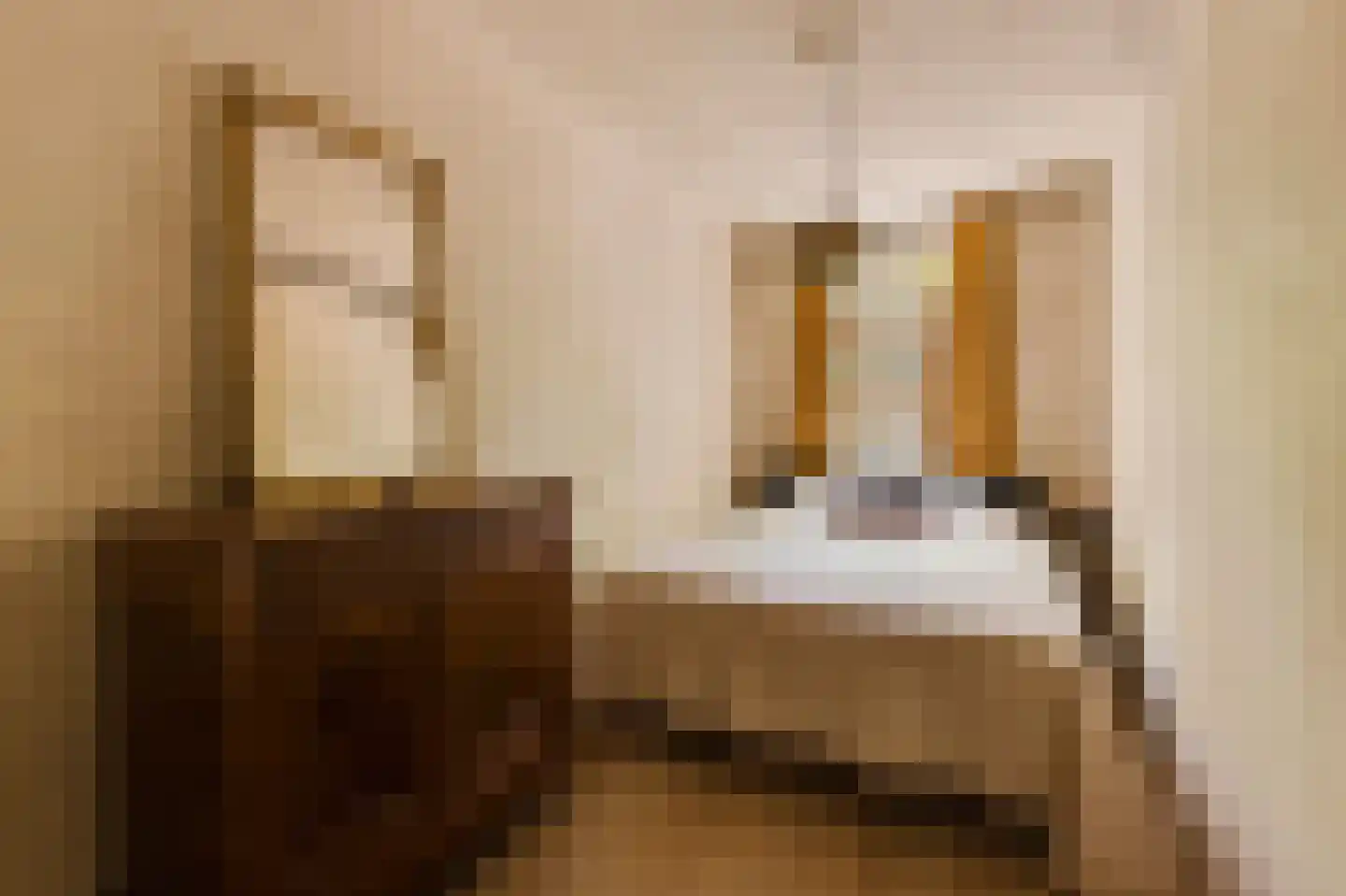 Jan Evertsenstraat 152 1 Amsterdam thumbnail 20