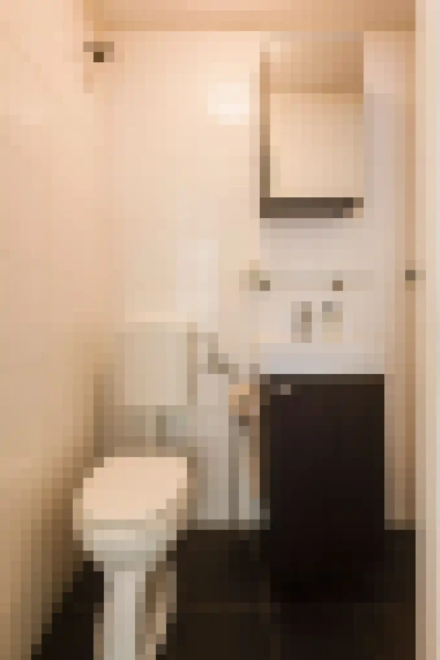 Jan Evertsenstraat 152 1 Amsterdam thumbnail 27
