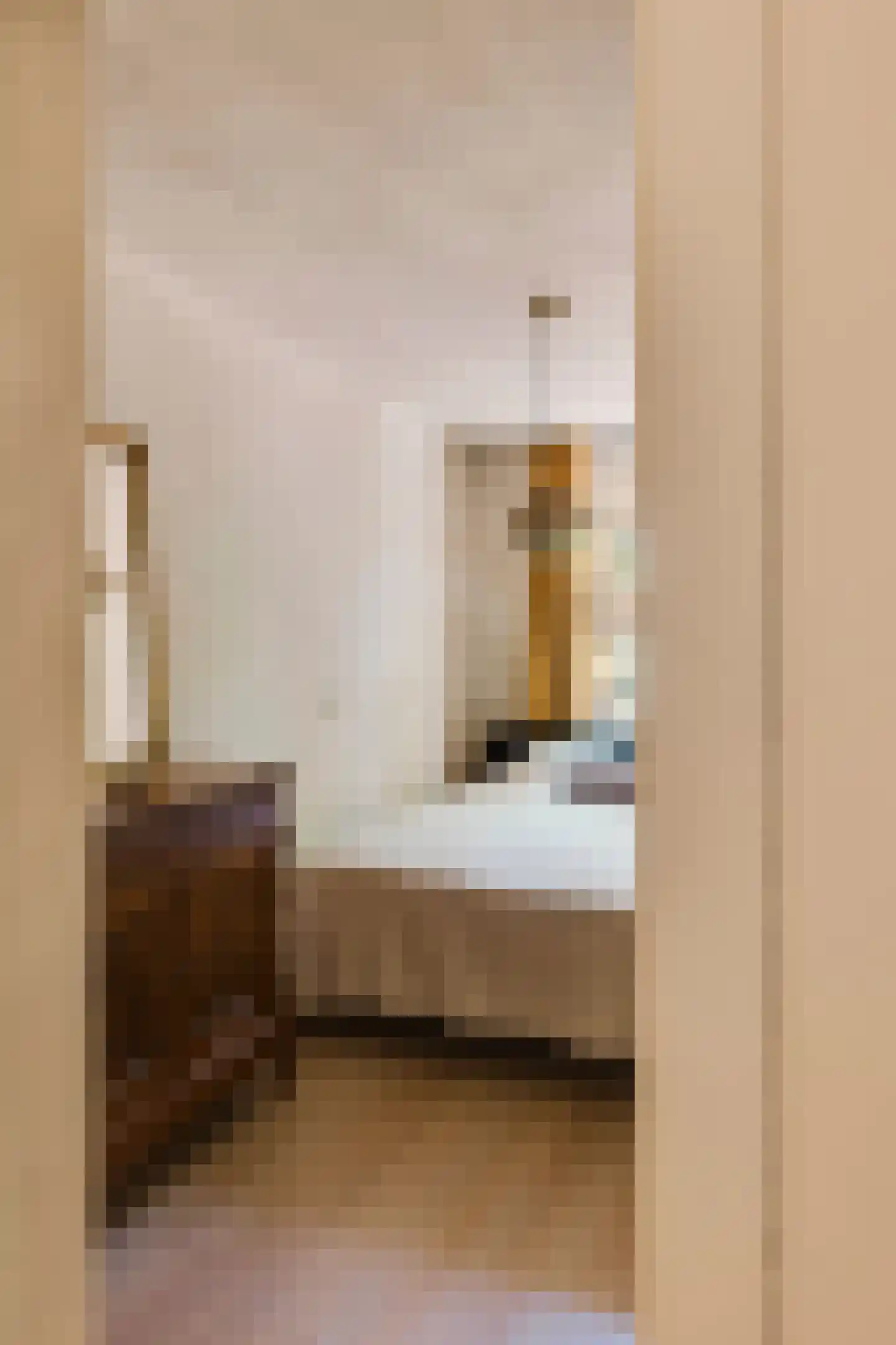 Jan Evertsenstraat 152 1 Amsterdam thumbnail 29