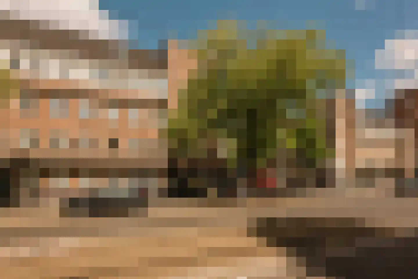 Jan Evertsenstraat 152 1 Amsterdam thumbnail 31