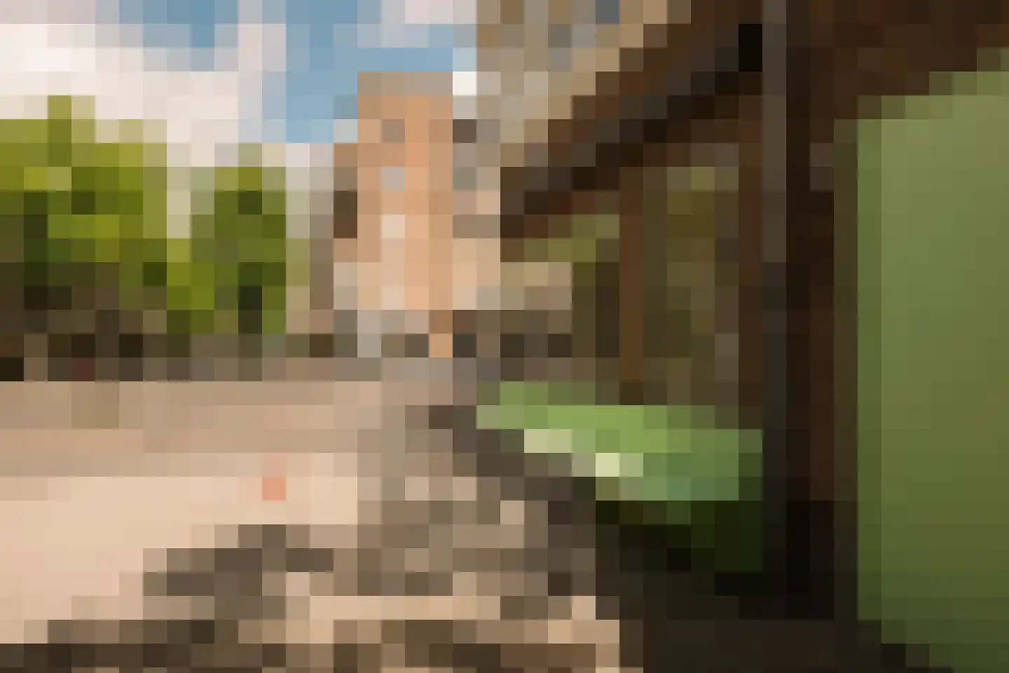 Jan Evertsenstraat 152 1 Amsterdam thumbnail 33