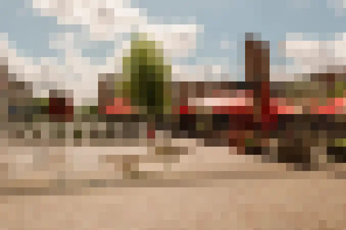 Jan Evertsenstraat 152 1 Amsterdam thumbnail 35