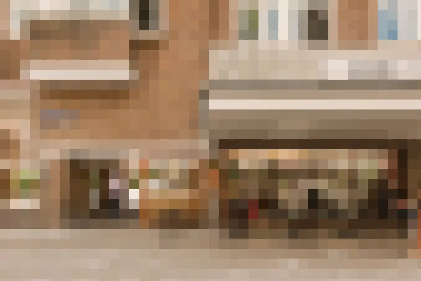 Jan Evertsenstraat 152 1 Amsterdam thumbnail 36