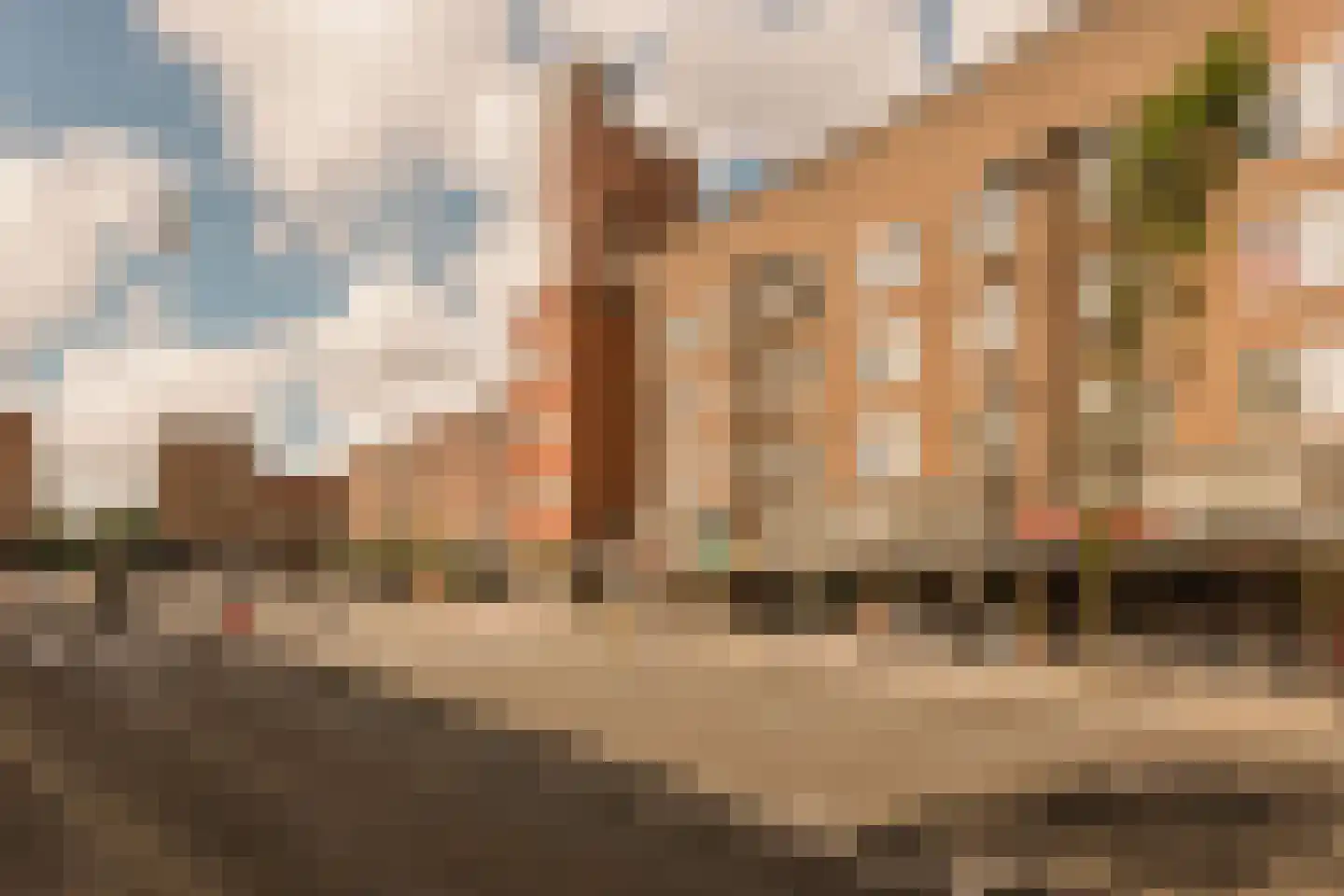 Jan Evertsenstraat 152 1 Amsterdam thumbnail 37