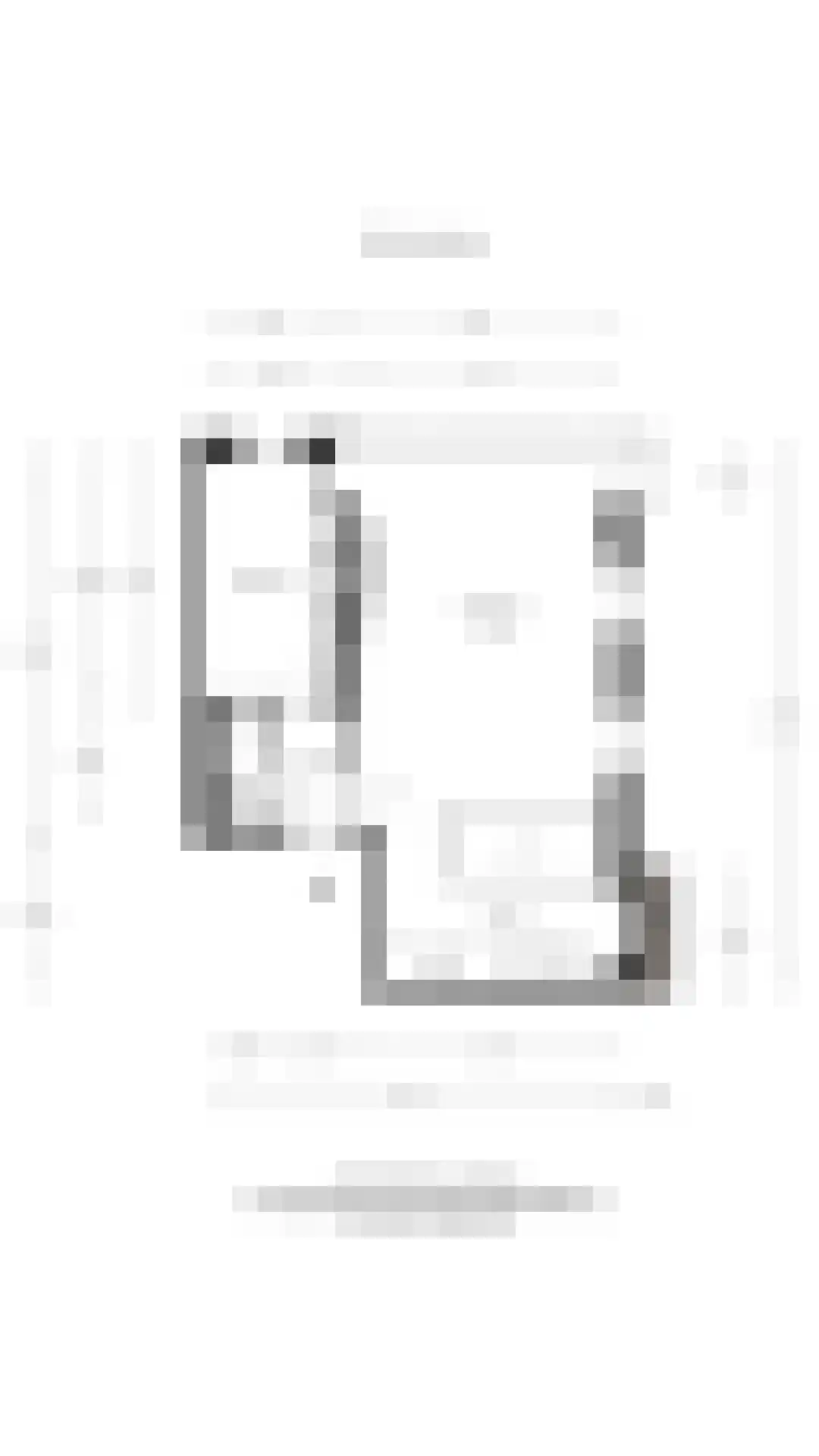 Jan Evertsenstraat 152 1 Amsterdam thumbnail 38