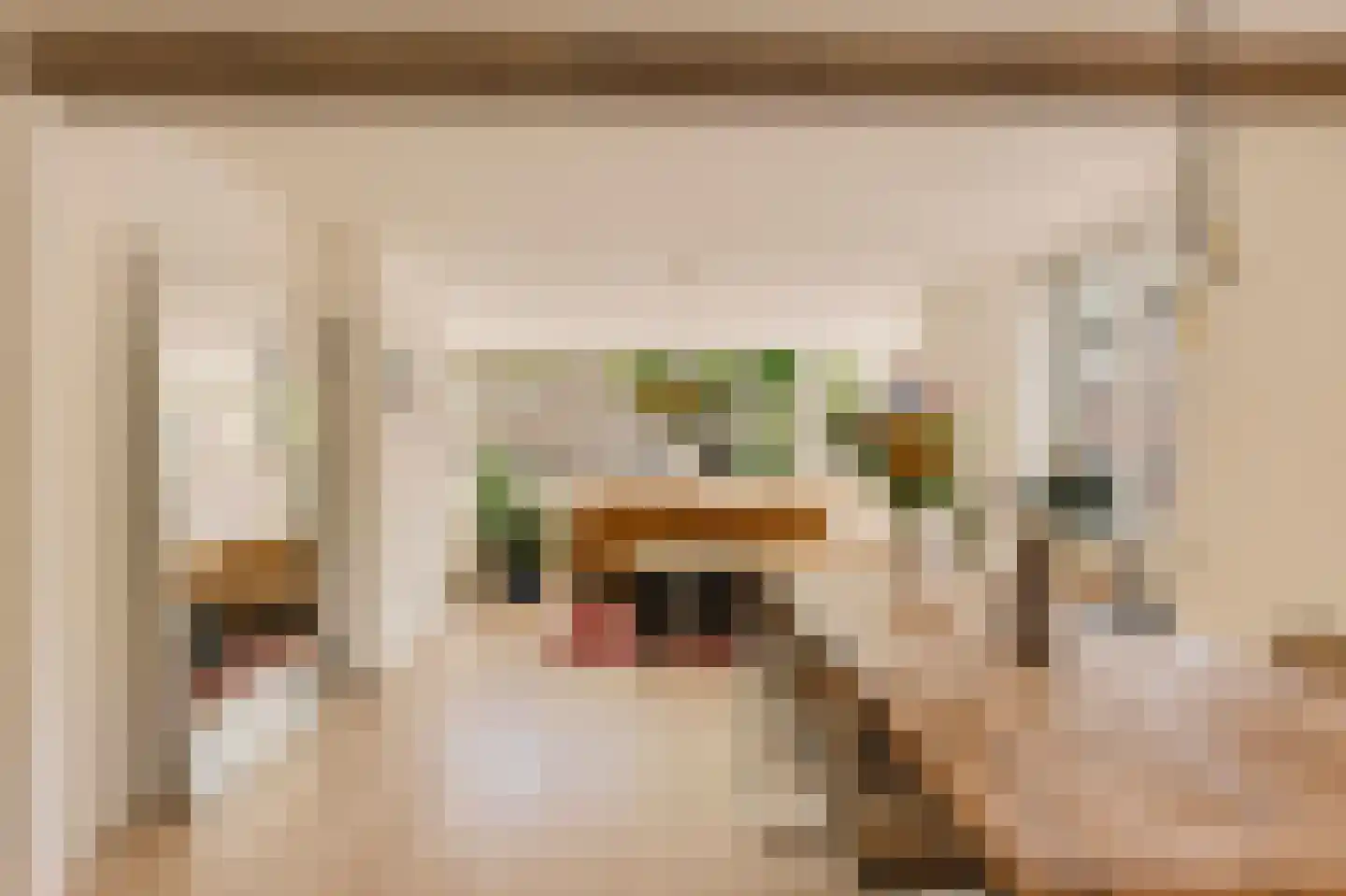 Jan Evertsenstraat 152 1 Amsterdam thumbnail 4
