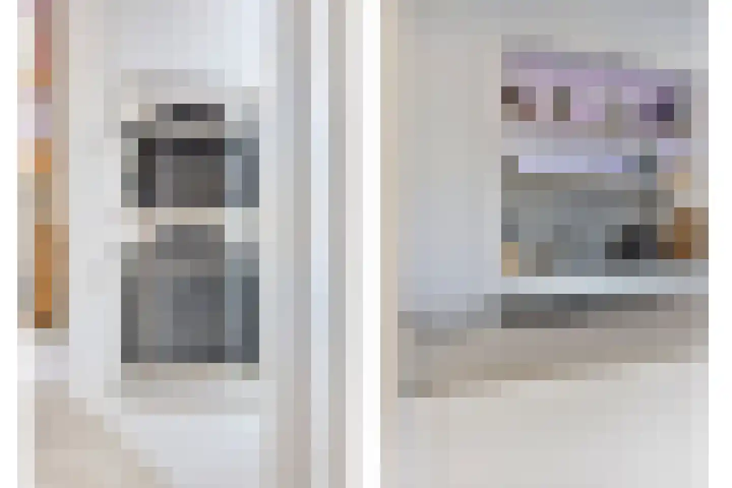 Jan Evertsenstraat 17 Geldrop thumbnail 12