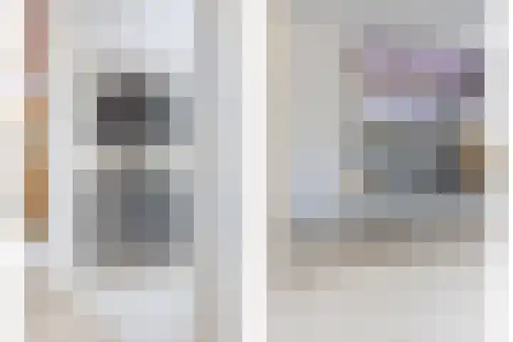 Jan Evertsenstraat 17 Geldrop thumbnail 12