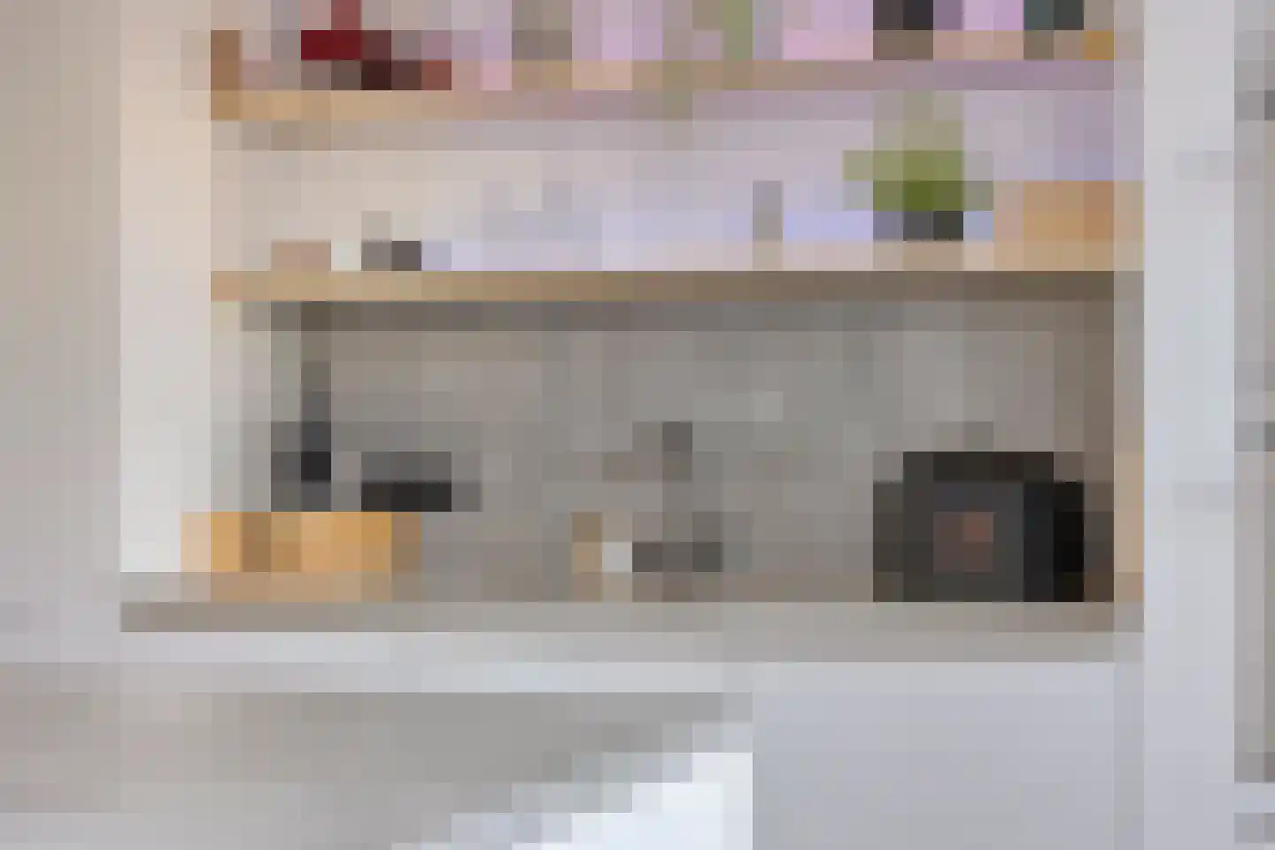 Jan Evertsenstraat 17 Geldrop thumbnail 14