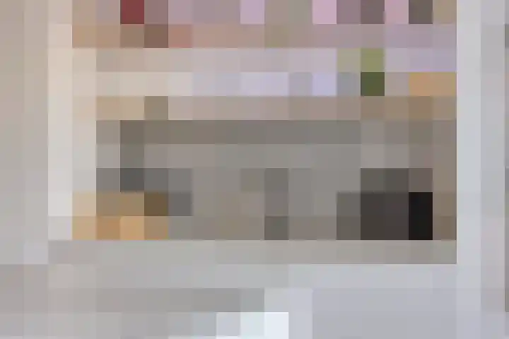 Jan Evertsenstraat 17 Geldrop thumbnail 14