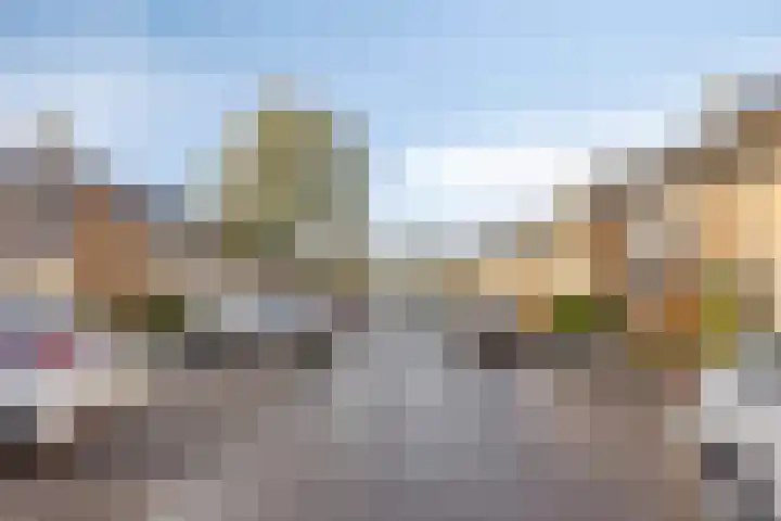 Jan Evertsenstraat 17 Geldrop thumbnail 15