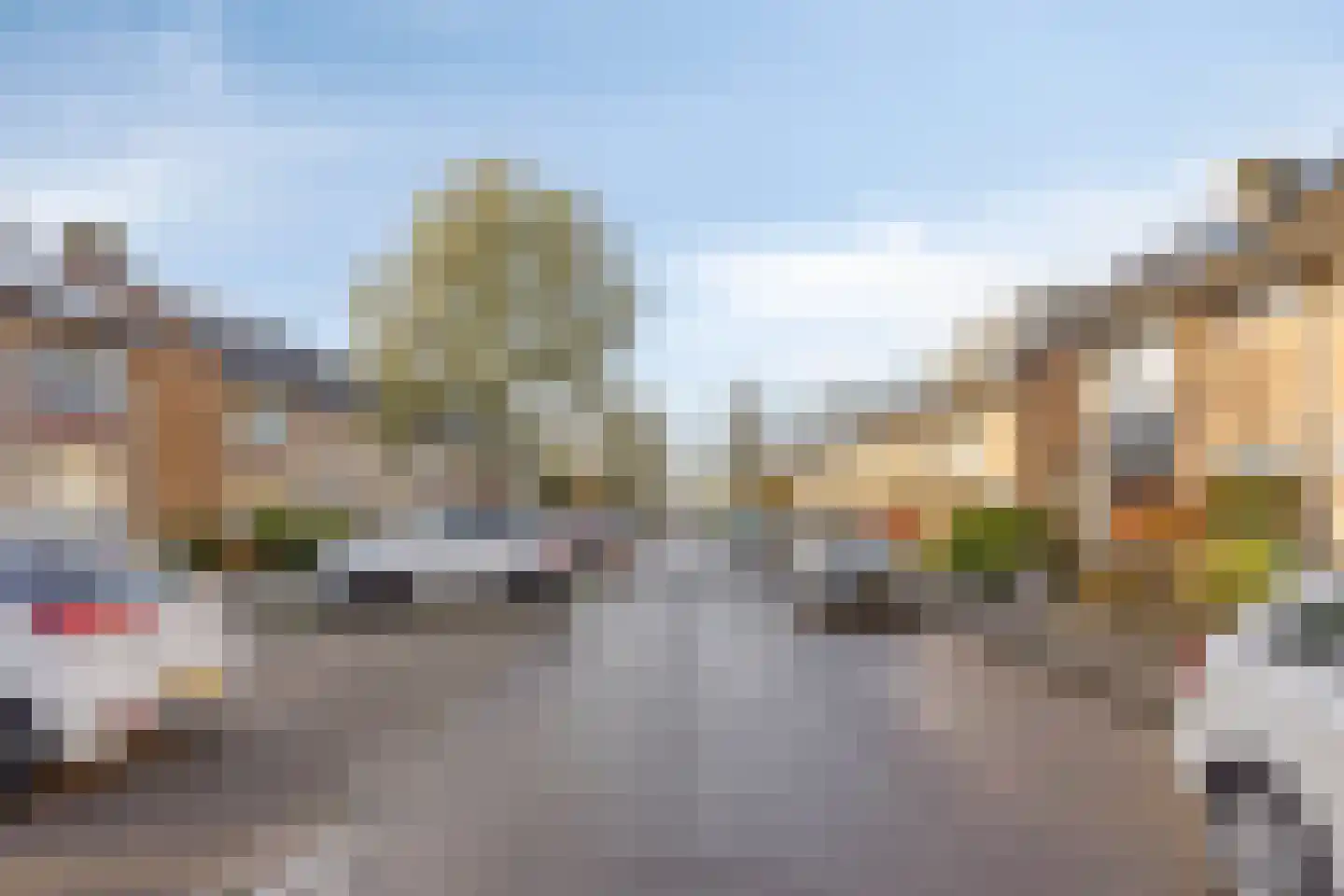 Jan Evertsenstraat 17 Geldrop thumbnail 15