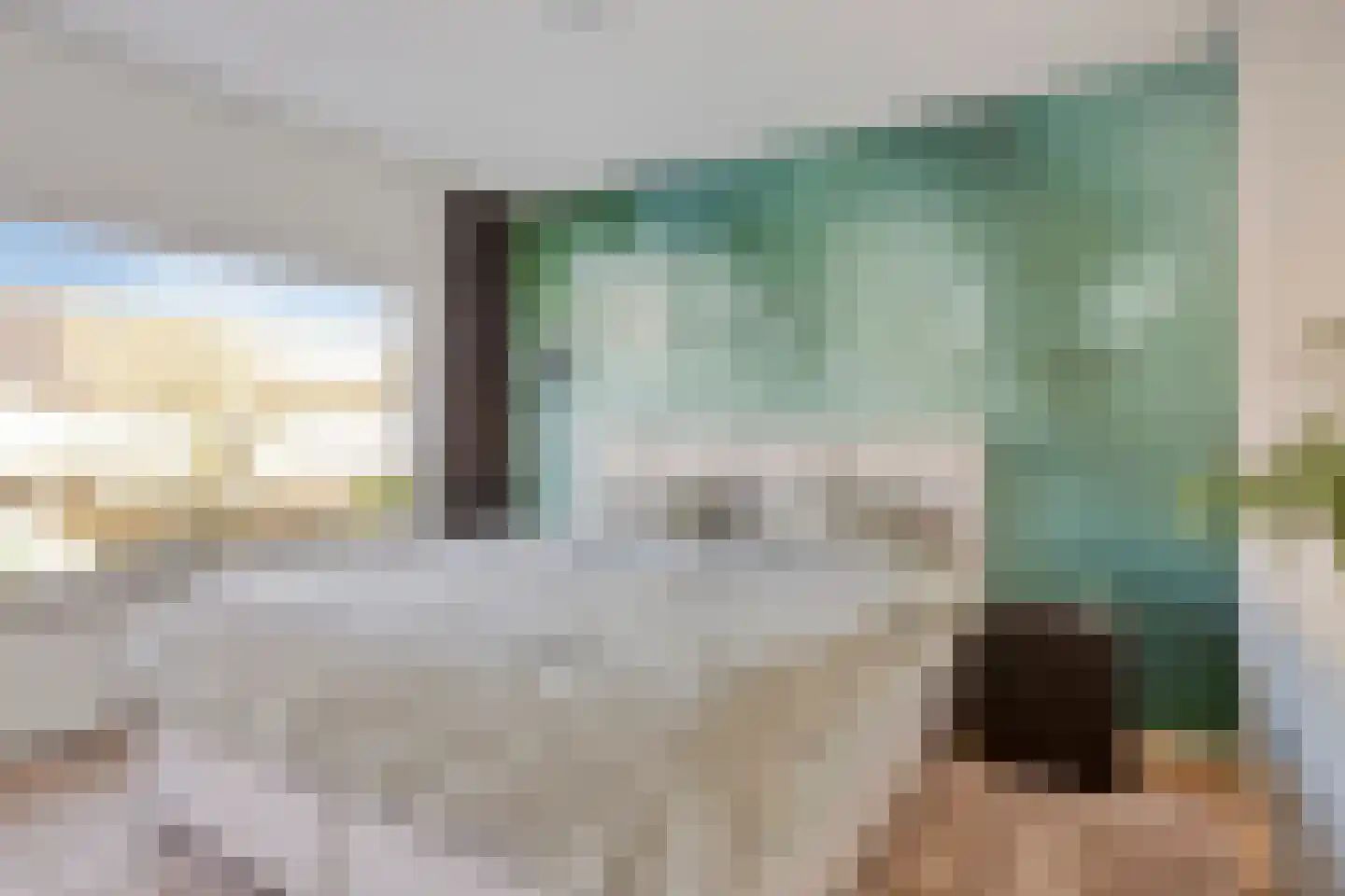 Jan Evertsenstraat 17 Geldrop thumbnail 17