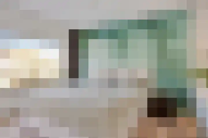 Jan Evertsenstraat 17 Geldrop thumbnail 17
