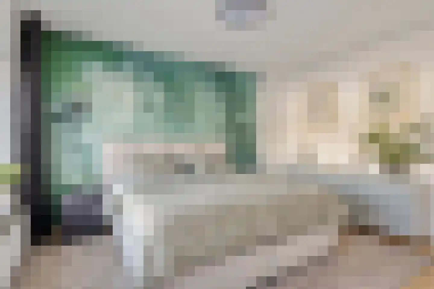 Jan Evertsenstraat 17 Geldrop thumbnail 19