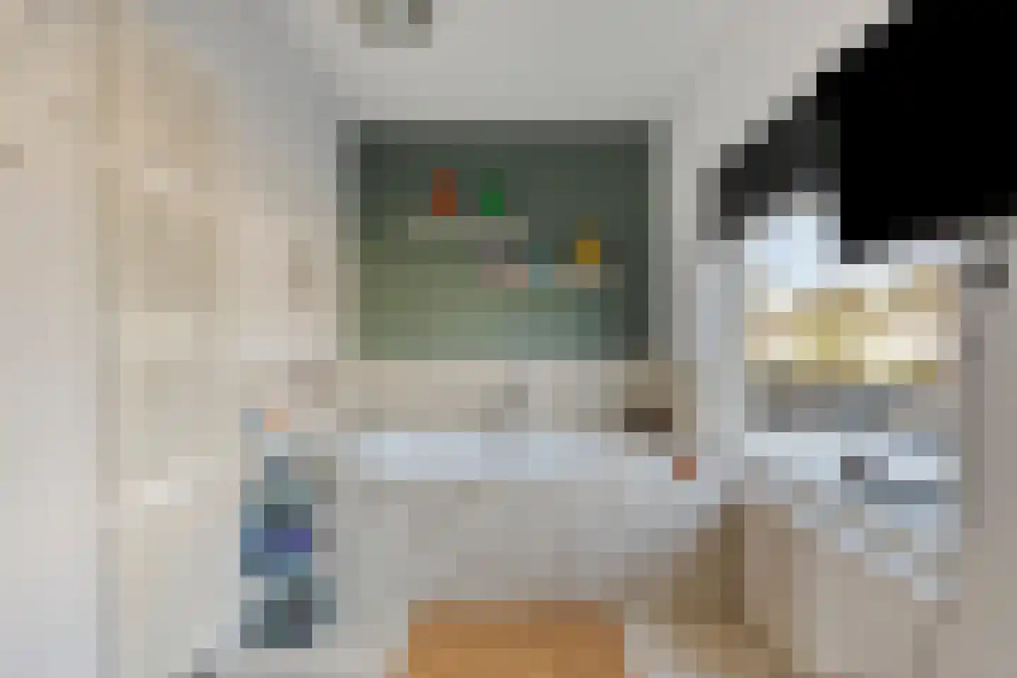 Jan Evertsenstraat 17 Geldrop thumbnail 20