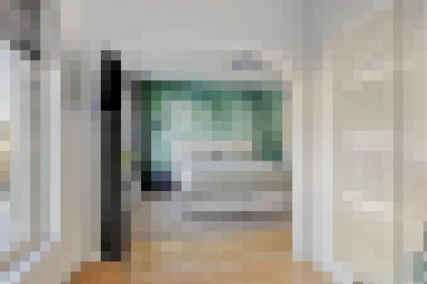 Jan Evertsenstraat 17 Geldrop thumbnail 21