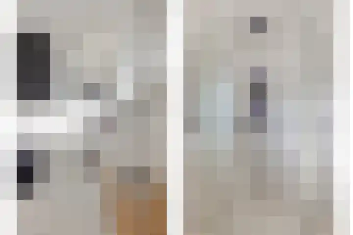 Jan Evertsenstraat 17 Geldrop thumbnail 23