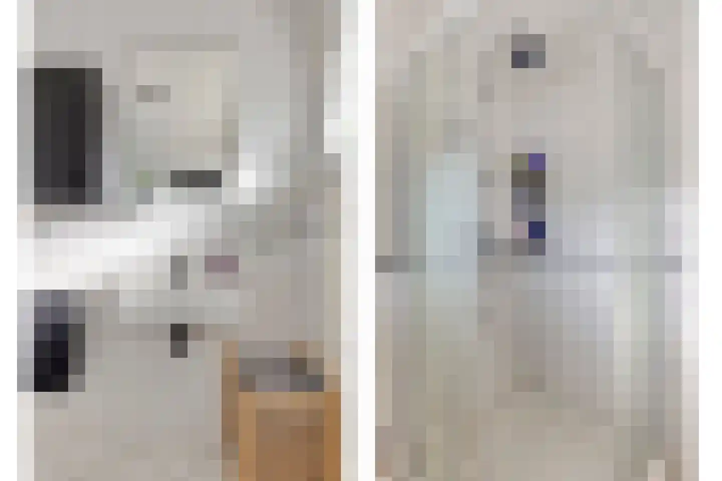 Jan Evertsenstraat 17 Geldrop thumbnail 23