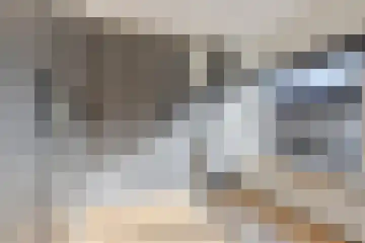 Jan Evertsenstraat 17 Geldrop thumbnail 24