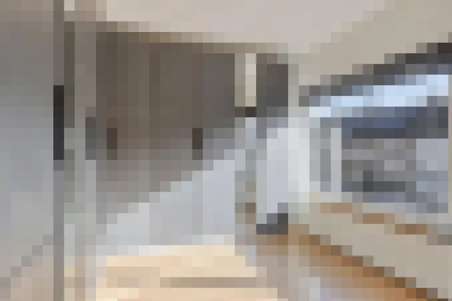 Jan Evertsenstraat 17 Geldrop thumbnail 24