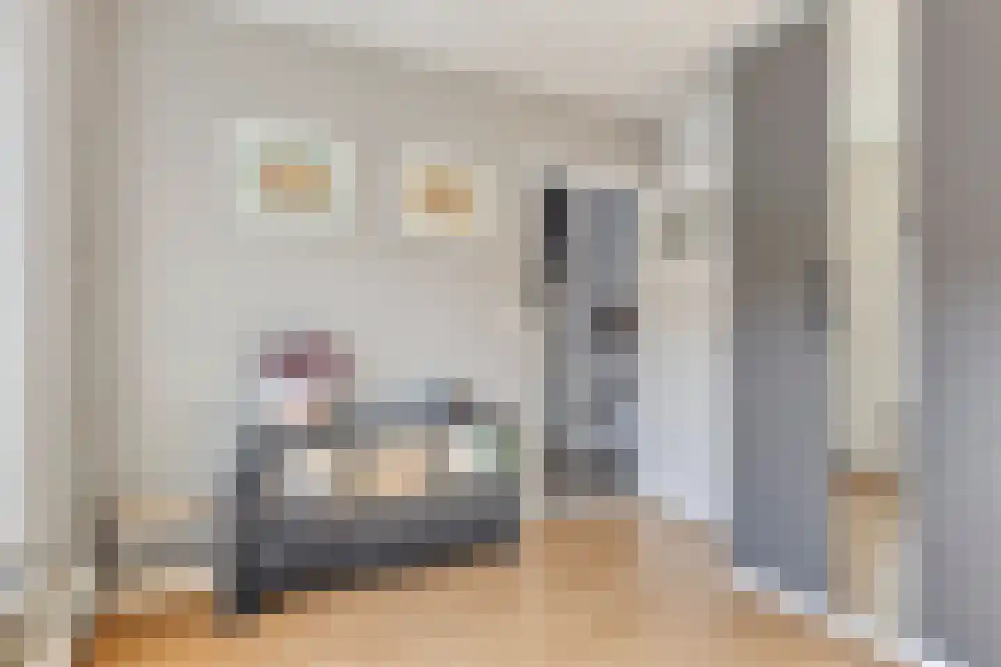 Jan Evertsenstraat 17 Geldrop thumbnail 25