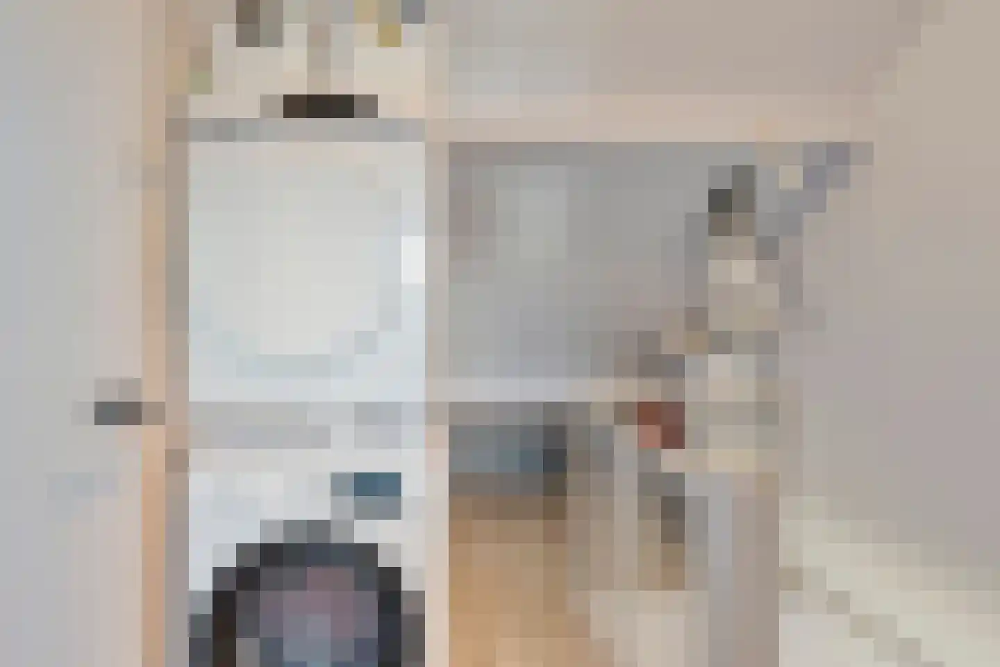 Jan Evertsenstraat 17 Geldrop thumbnail 26