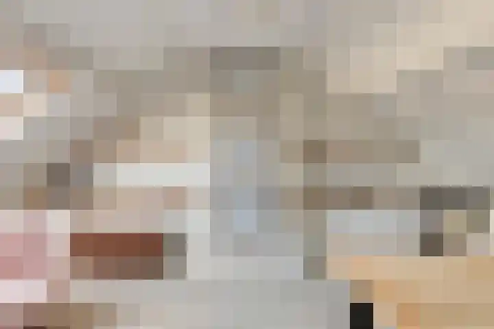 Jan Evertsenstraat 17 Geldrop thumbnail 27