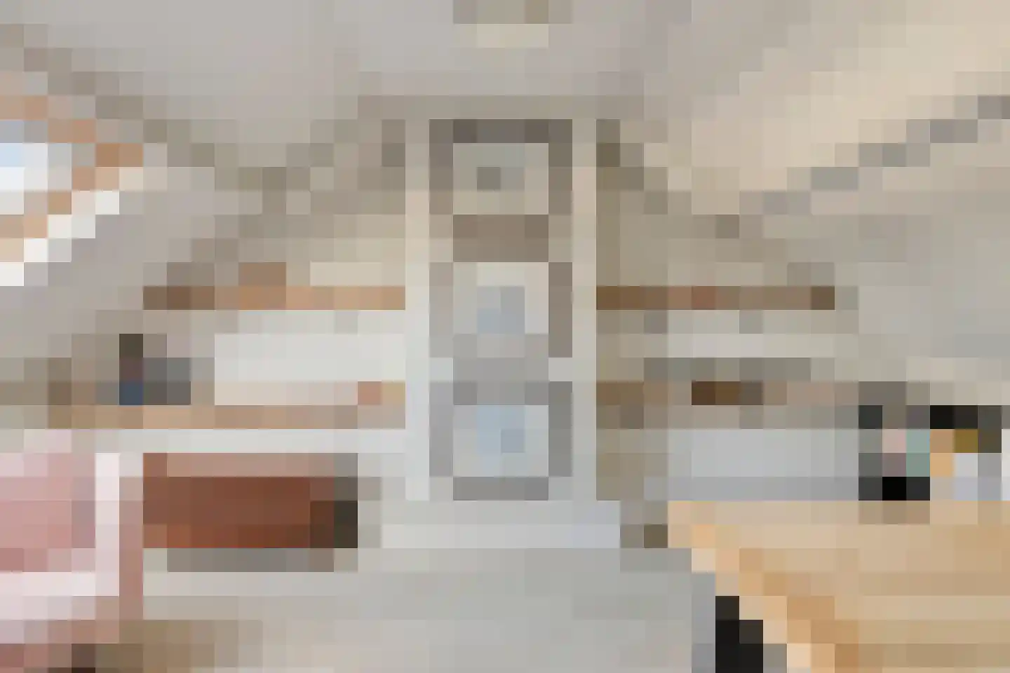 Jan Evertsenstraat 17 Geldrop thumbnail 27