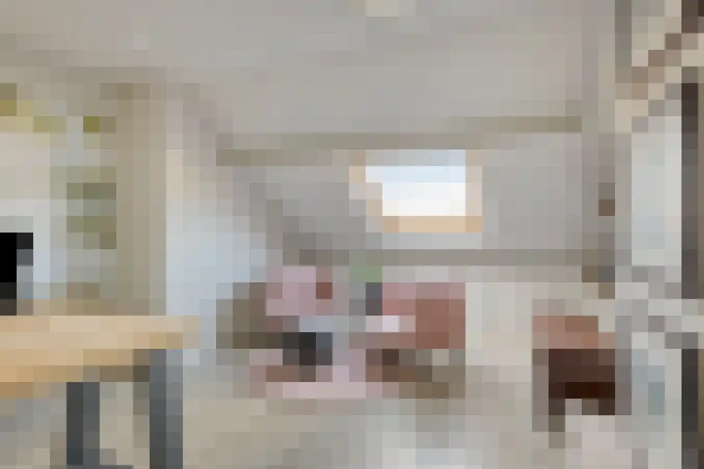 Jan Evertsenstraat 17 Geldrop thumbnail 28