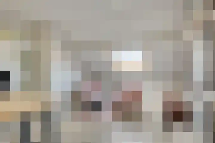 Jan Evertsenstraat 17 Geldrop thumbnail 28