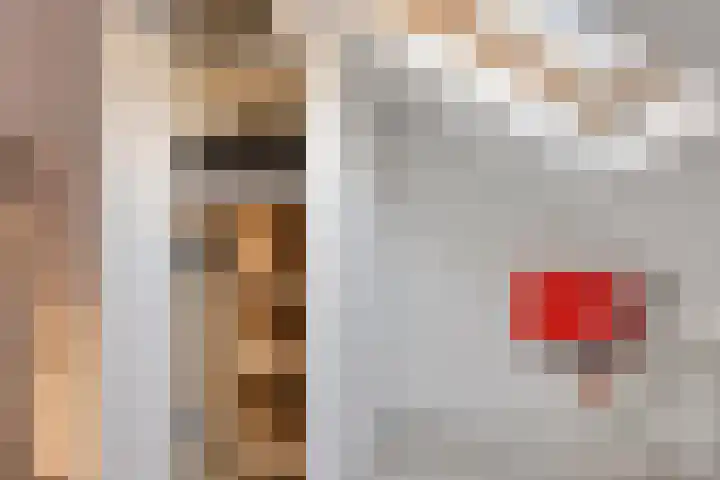 Jan Evertsenstraat 17 Geldrop thumbnail 30