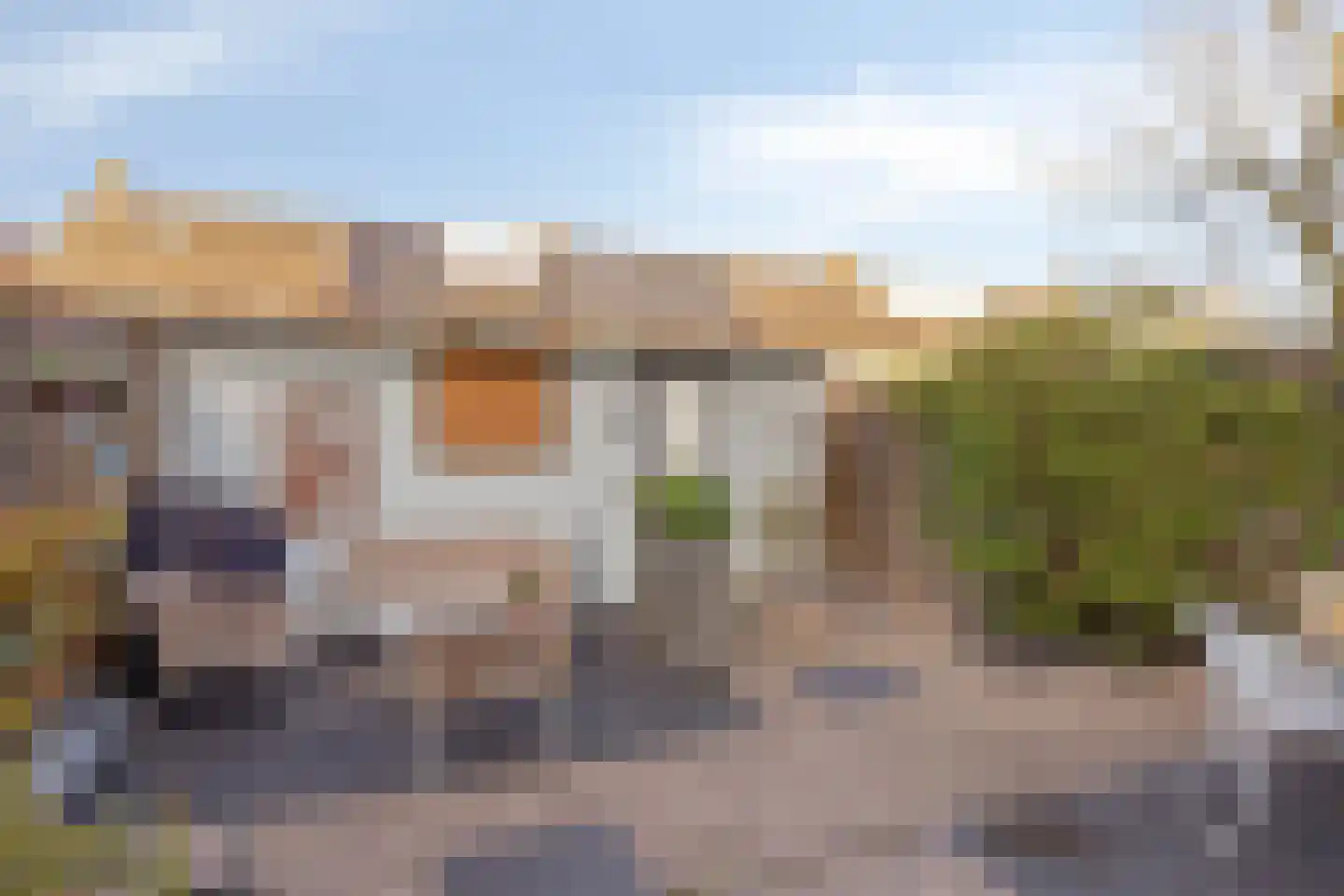 Jan Evertsenstraat 17 Geldrop thumbnail 31