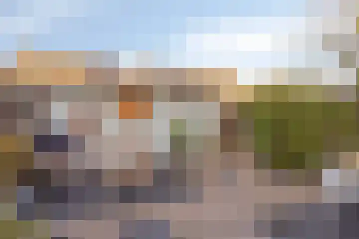 Jan Evertsenstraat 17 Geldrop thumbnail 31