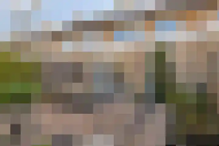 Jan Evertsenstraat 17 Geldrop thumbnail 32