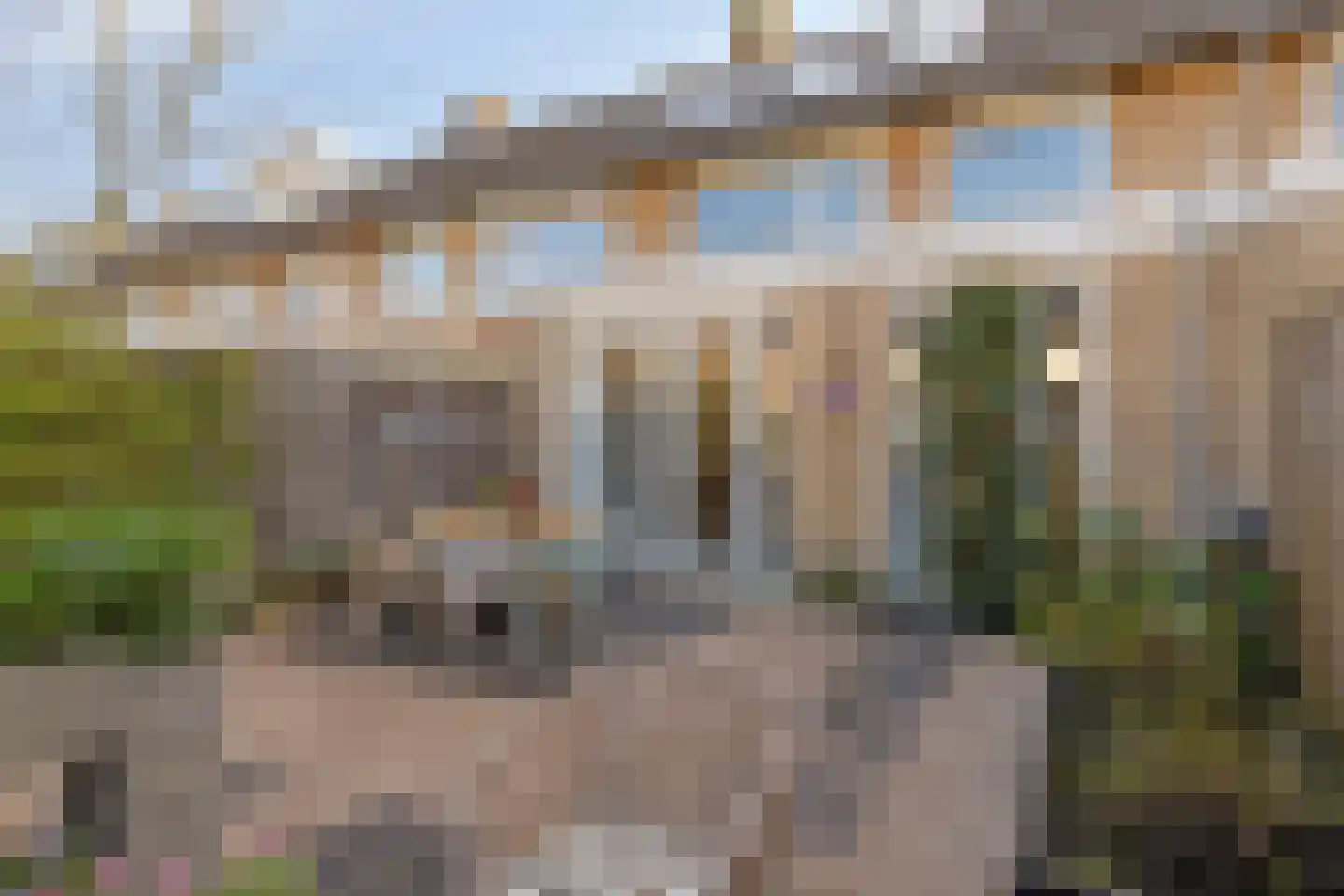 Jan Evertsenstraat 17 Geldrop thumbnail 32