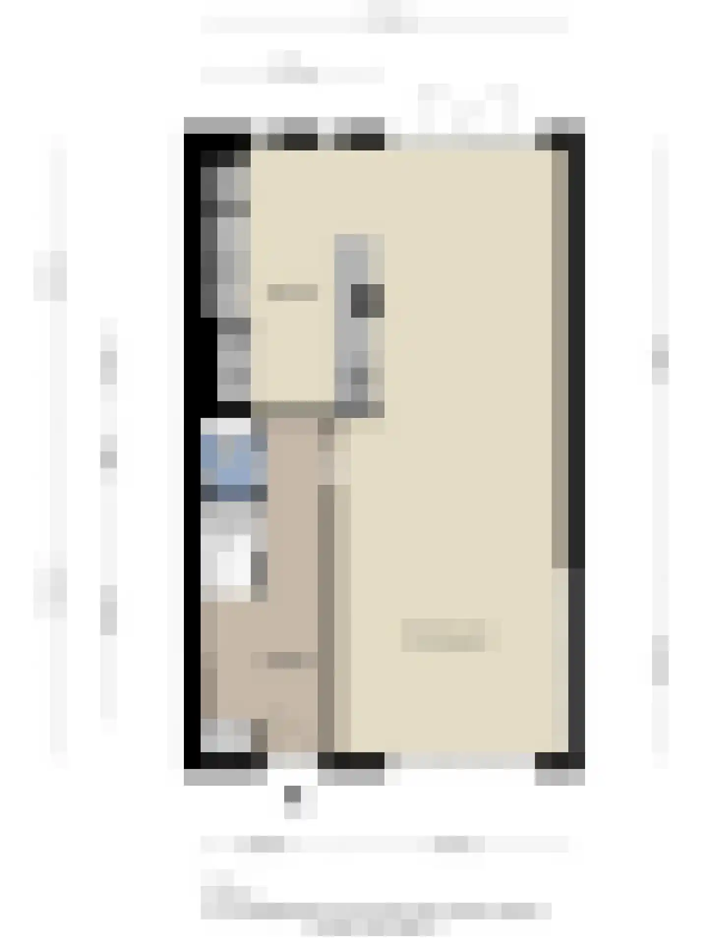 Jan Evertsenstraat 17 Geldrop thumbnail 33