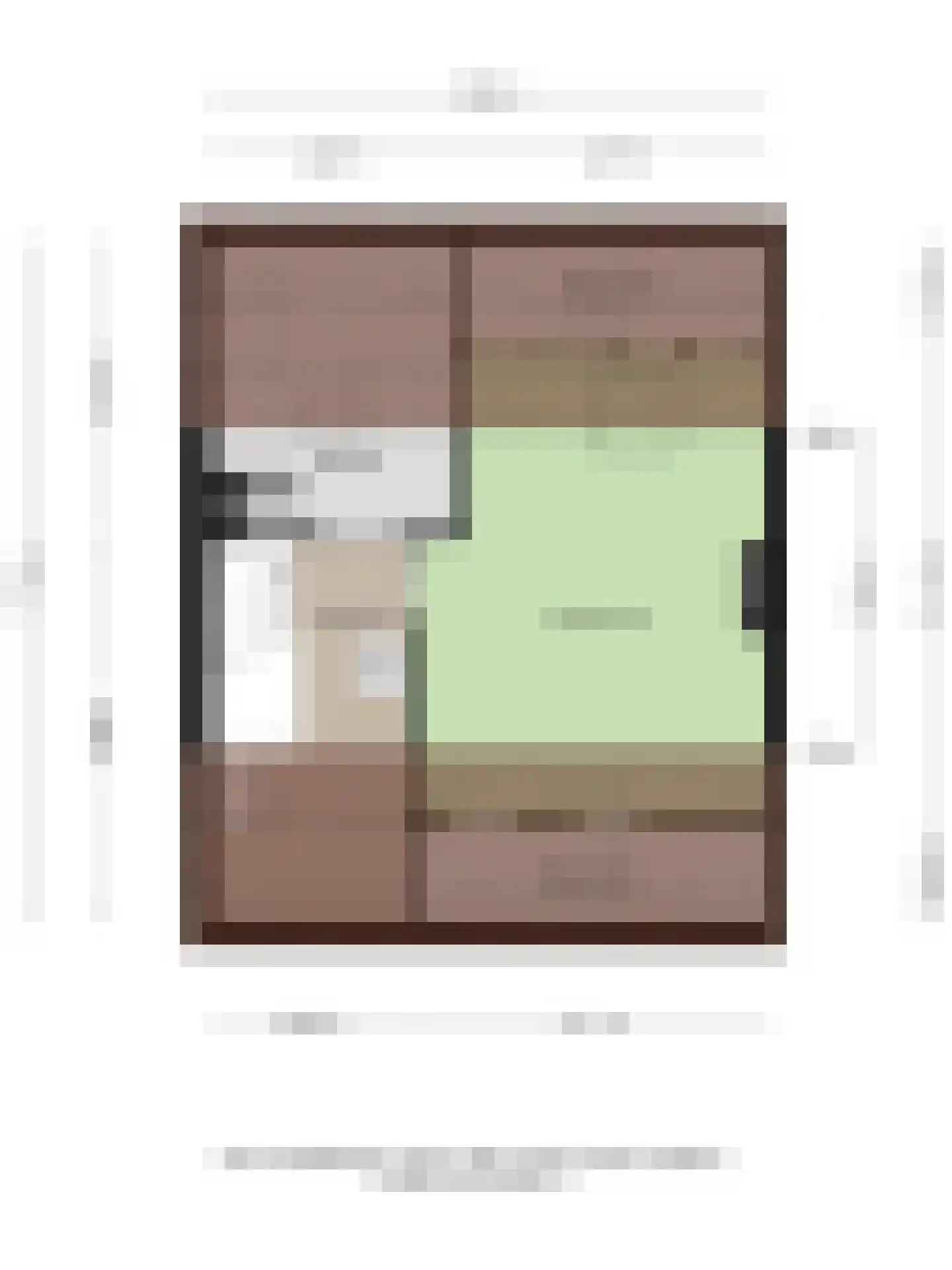 Jan Evertsenstraat 17 Geldrop thumbnail 35