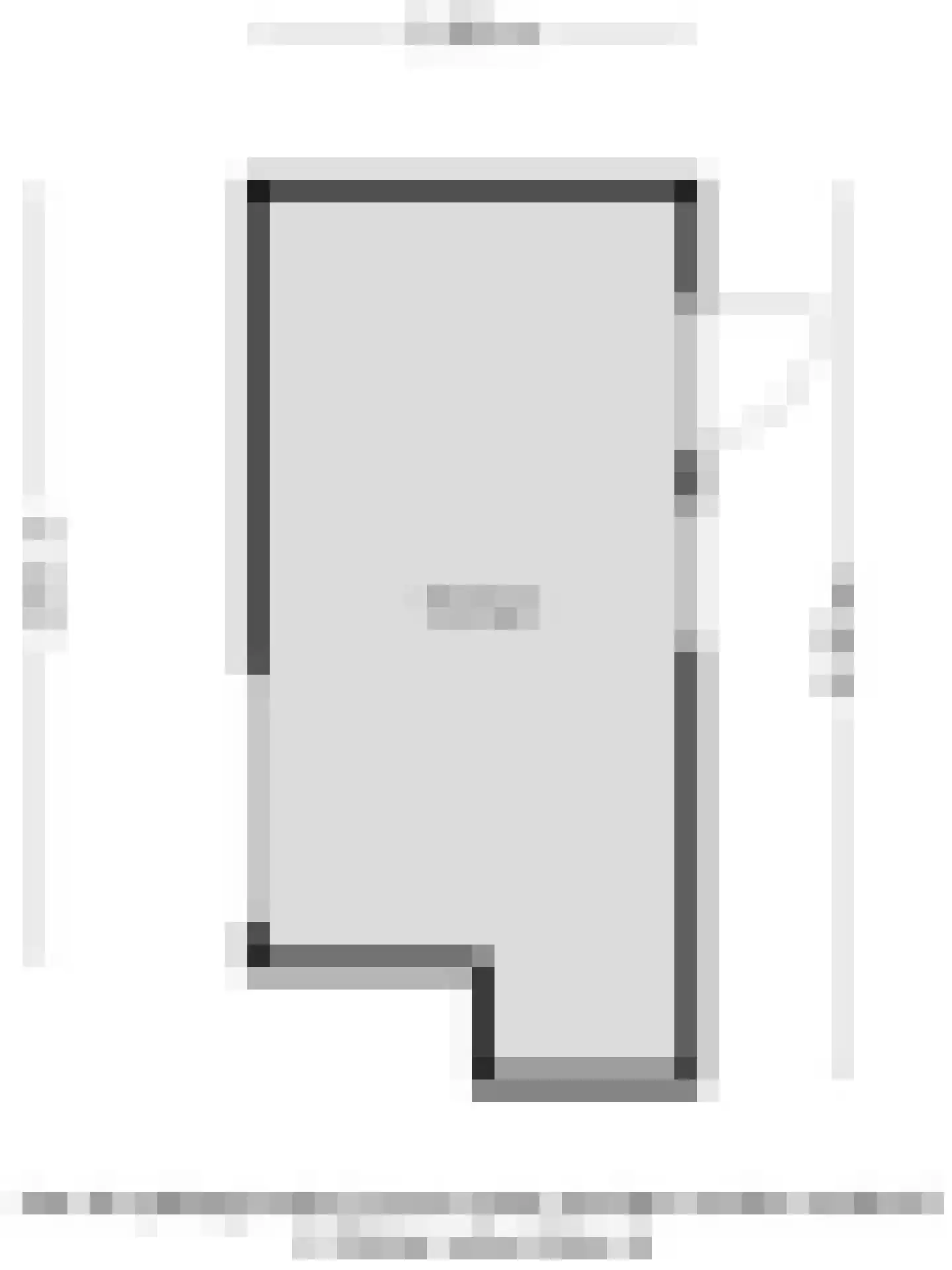 Jan Evertsenstraat 17 Geldrop thumbnail 36
