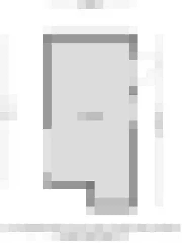 Jan Evertsenstraat 17 Geldrop thumbnail 36