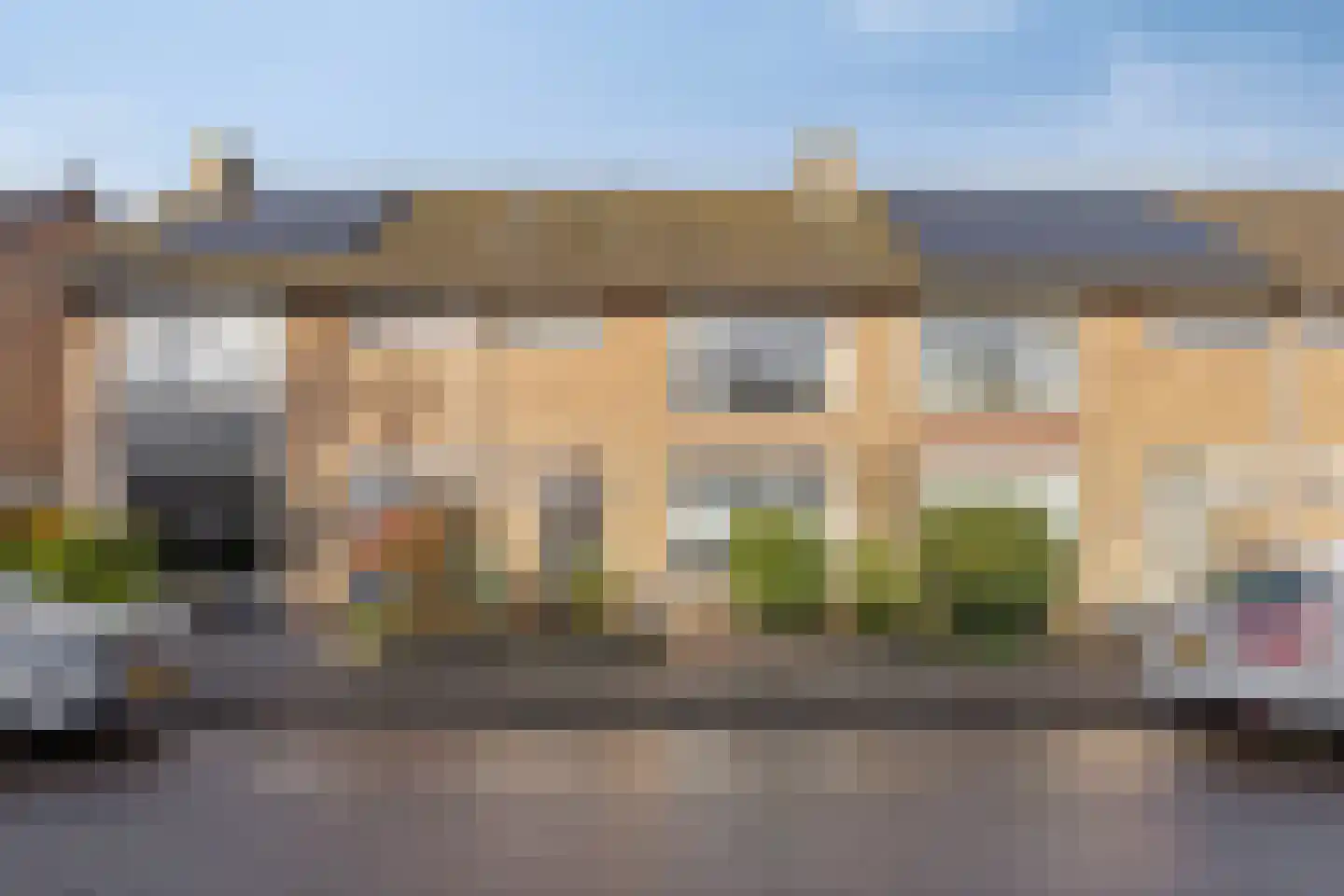 Jan Evertsenstraat 17 Geldrop thumbnail 37