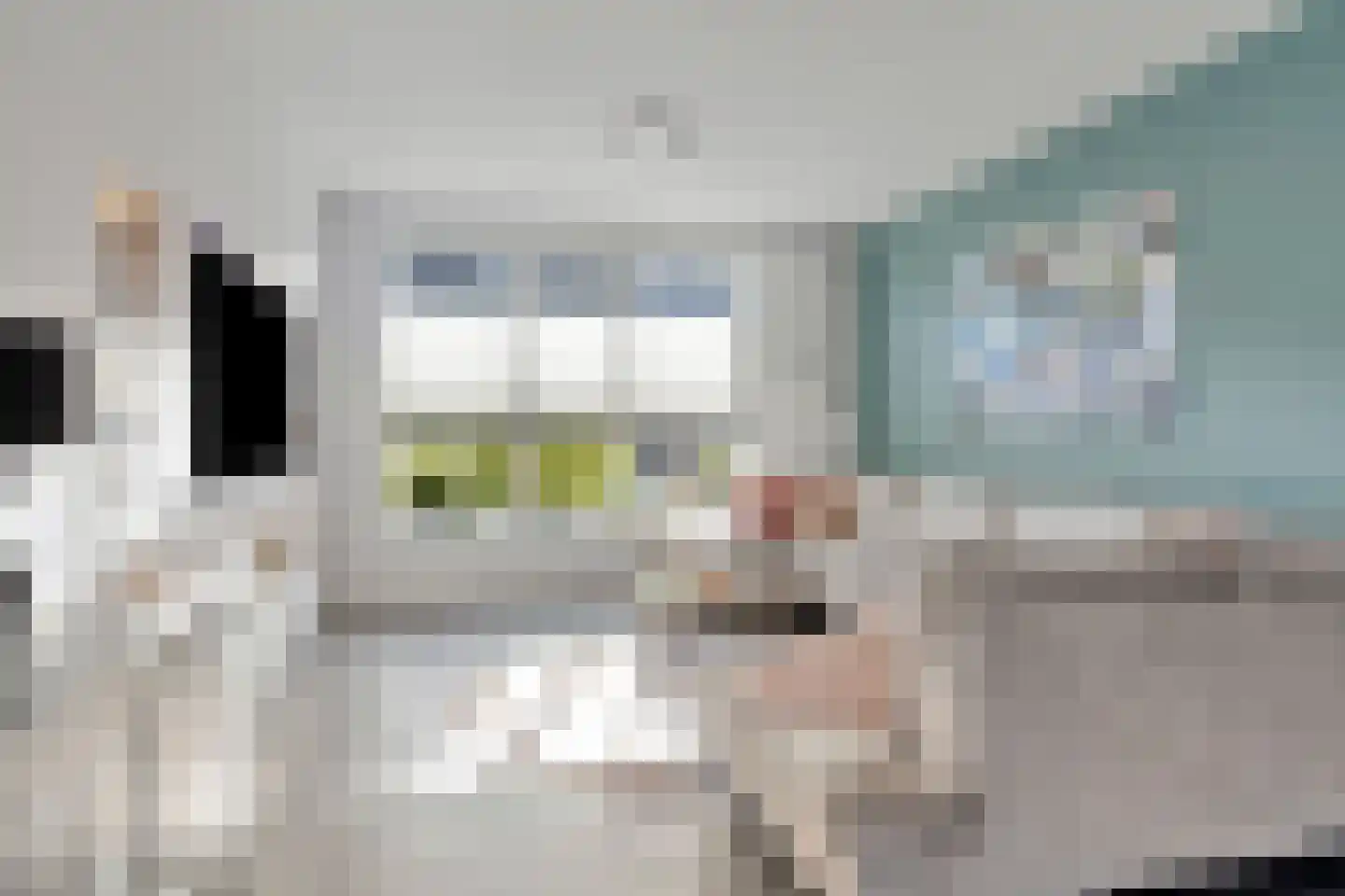 Jan Evertsenstraat 17 Geldrop thumbnail 4