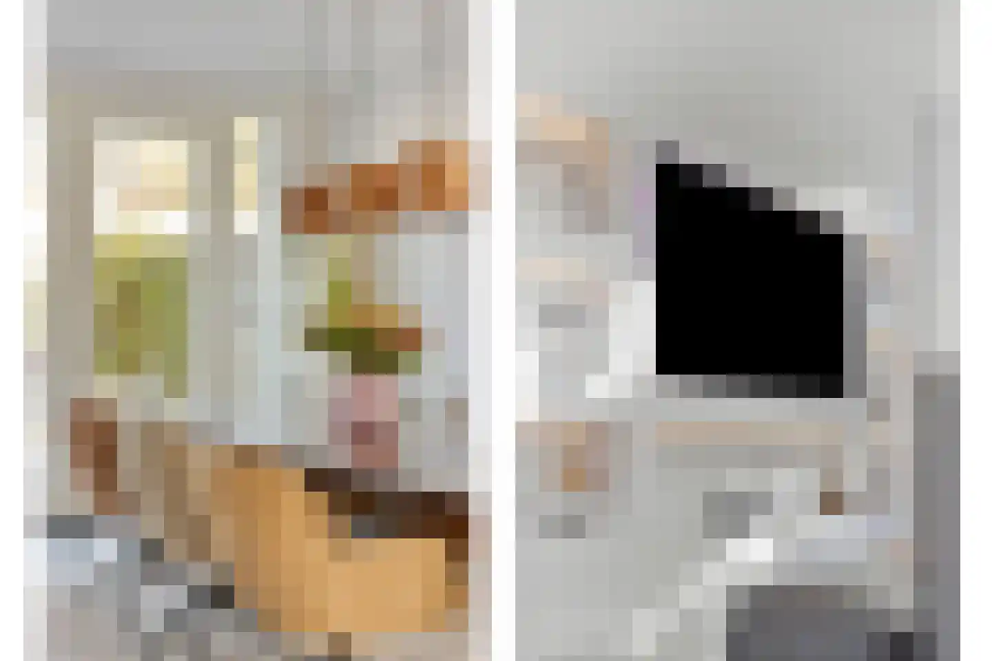 Jan Evertsenstraat 17 Geldrop thumbnail 7