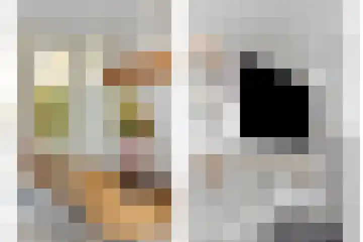 Jan Evertsenstraat 17 Geldrop thumbnail 7