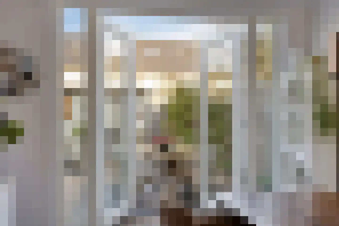 Jan Evertsenstraat 17 Geldrop thumbnail 8