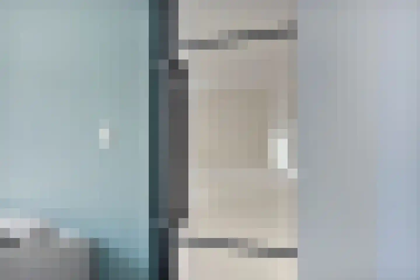 Jan Evertsenstraat 17 Geldrop thumbnail 9